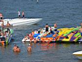 Patriot Poker Run - Beach to NOYC (26).JPG